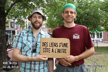 Le temps d une soupe - portrait poétique - 19